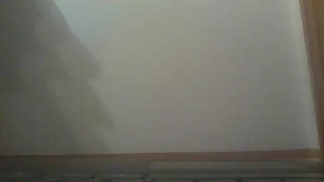 numunikutaso online show from February 25, 2025, 1:00 pm