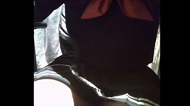 numunikutaso online show from December 20, 2024, 2:59 pm