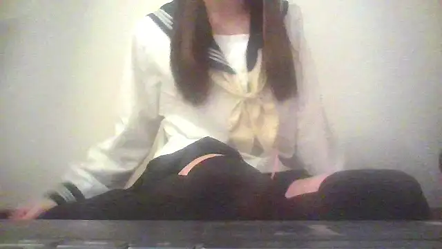 numunikutaso online show from April 12, 2026, 12:08 pm