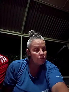 Rachellesubb online show from March 10, 2026, 12:09 pm