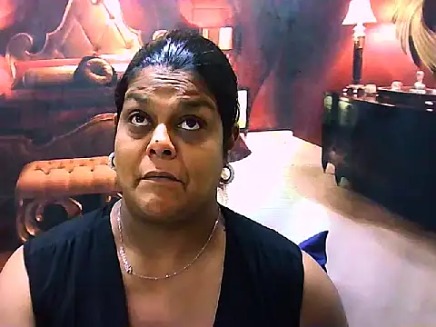 indianCherryPie online show from March 28, 2026, 5:19 am