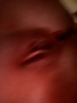 hanae sexo online show from March 29, 2026, 6:09 pm