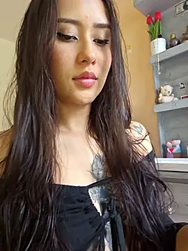 Selena blake online show from March 16, 2026, 8:11 pm