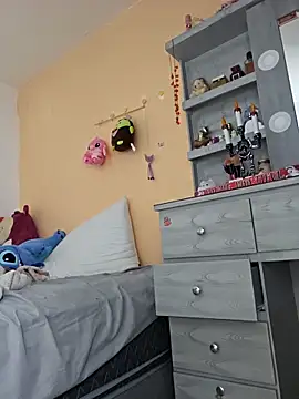 Selena blake online show from October 21, 2025, 11:15 pm