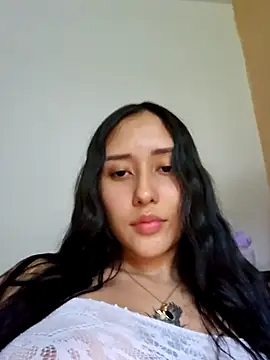 Selena blake online show from March 21, 2025, 10:39 pm