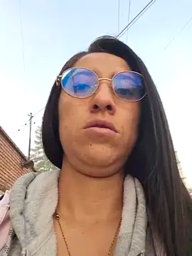 VALERY-03  online show from February 10, 2026, 12:04 pm