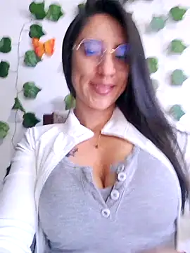 VALERY-03  online show from September 22, 2025, 12:00 pm