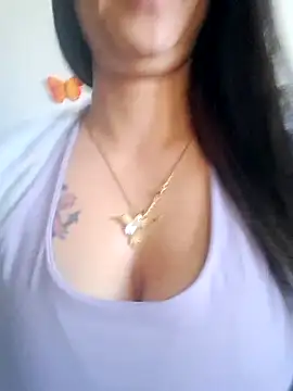 VALERY-03  online show from September 14, 2025, 1:00 pm