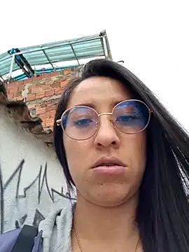 VALERY-03  online show from February 12, 2026, 12:05 pm