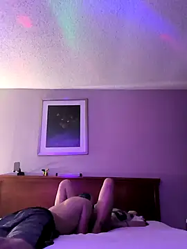 midwest eye candy1 online show from January 12, 2025, 8:57 am