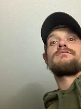 midwest eye candy1 online show from February 1, 2026, 12:03 pm