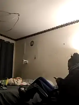 midwest eye candy1 online show from January 7, 2025, 2:20 am