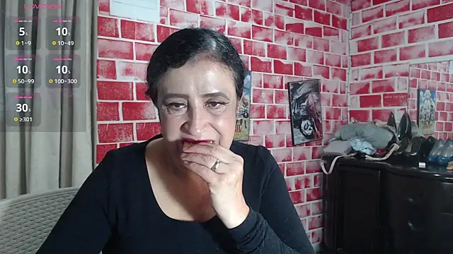 anita s3x online show from September 20, 2025, 11:37 am