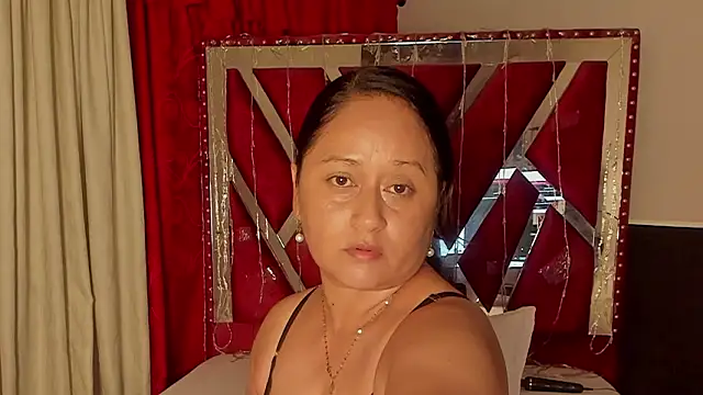 MicaelaHot  online show from March 4, 2026, 2:41 am