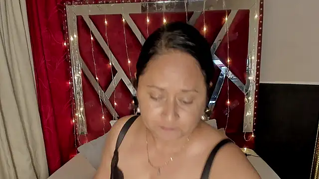 Snapshot of MicaelaHot_ chatting on January 14, 2026, 3:10 am MicaelaHot online show from January 14, 2026, 3:10 am