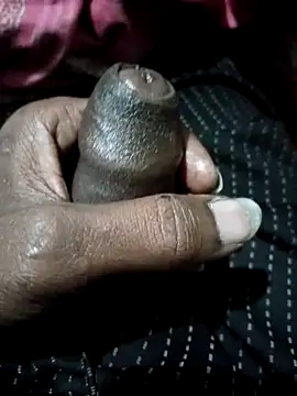 Antor1234 online show from December 16, 2024, 4:38 pm