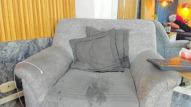 vallenope 11 online show from January 24, 2025, 7:49 pm