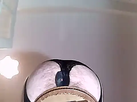 culalimer online show from December 4, 2024, 9:40 pm