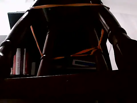 culalimer online show from September 25, 2025, 12:11 pm