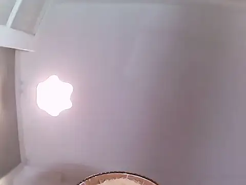 Snapshot of culalimer chatting on January 18, 2026, 10:13 pm culalimer online show from January 18, 2026, 10:13 pm