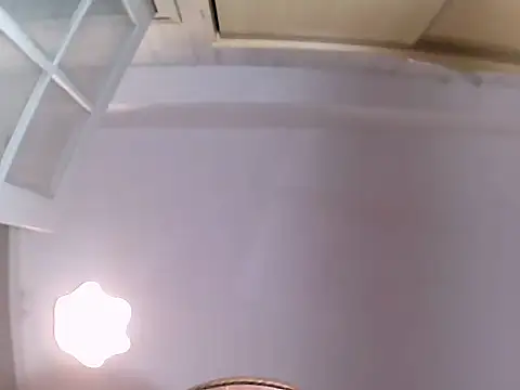 culalimer online show from March 11, 2026, 4:01 pm