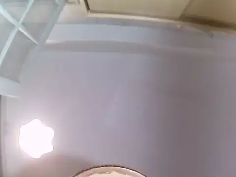 Snapshot of culalimer chatting on February 8, 2026, 7:11 pm culalimer online show from February 8, 2026, 7:11 pm