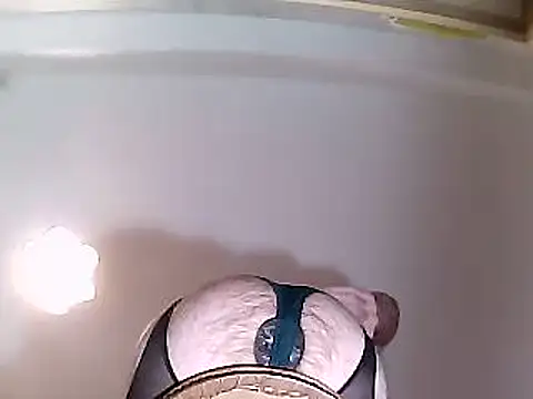 culalimer online show from March 16, 2025, 4:34 pm