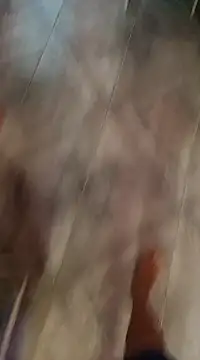 1995eduardo online show from February 21, 2025, 1:22 pm