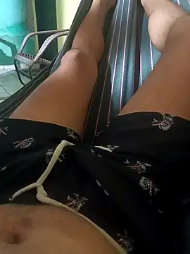 1995eduardo online show from March 7, 2025, 12:26 am