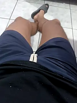 1995eduardo online show from November 30, 2025, 12:22 am