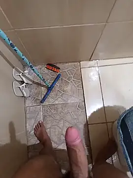 1995eduardo online show from February 28, 2025, 9:23 pm