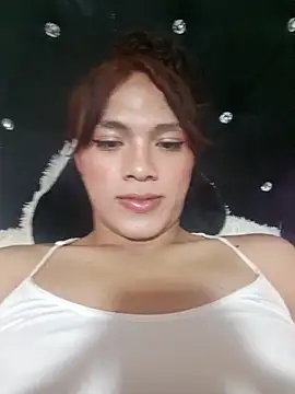 giuliana andrade online show from February 16, 2025, 7:38 pm