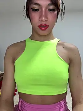 giuliana andrade online show from February 15, 2025, 3:39 pm