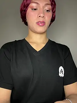 giuliana andrade online show from March 13, 2025, 4:23 pm