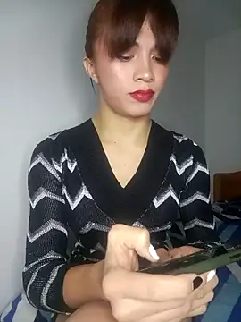 giuliana andrade online show from February 4, 2025, 12:22 pm