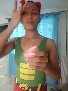 giuliana andrade online show from March 11, 2025, 3:45 pm