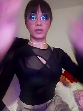 giuliana andrade online show from January 23, 2025, 1:13 pm