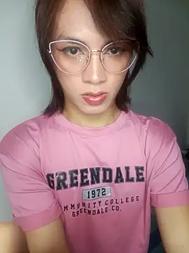 giuliana andrade online show from February 3, 2025, 2:34 pm