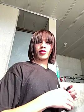 giuliana andrade online show from December 20, 2024, 1:54 pm