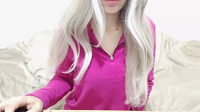 Snapshot of _kitty_Rose_ chatting on November 26, 2025, 3:17 am kitty Rose online show from November 26, 2025, 3:17 am