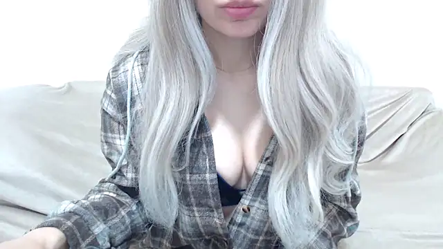  kitty Rose  online show from March 21, 2026, 1:51 am