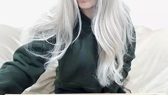  kitty Rose  online show from December 5, 2025, 3:38 am