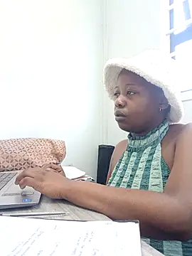 SWEETCLITYxxx online show from October 1, 2025, 8:41 am