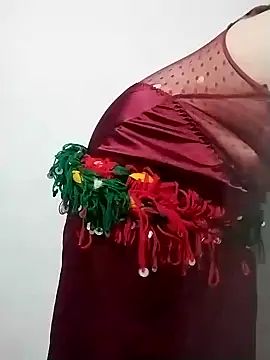 Tota Khan online show from January 29, 2025, 2:19 am