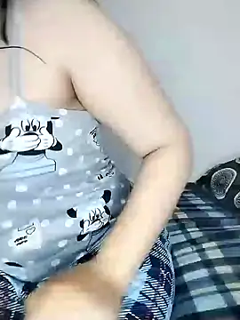 Tota Khan online show from February 4, 2025, 10:00 am