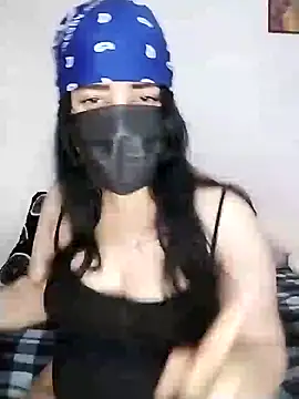 Tota Khan online show from March 20, 2025, 12:30 am