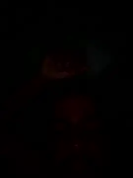 guimvx online show from January 16, 2026, 2:48 am