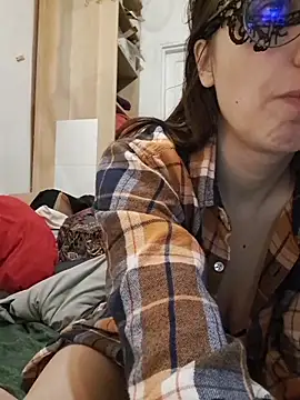 PearMaki online show from January 31, 2026, 7:23 pm