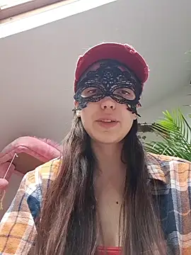 PearMaki online show from February 24, 2026, 3:02 pm