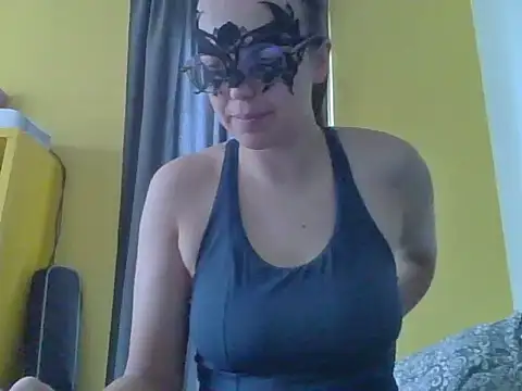 PearMaki online show from March 12, 2025, 12:26 pm